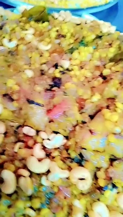 Briyani