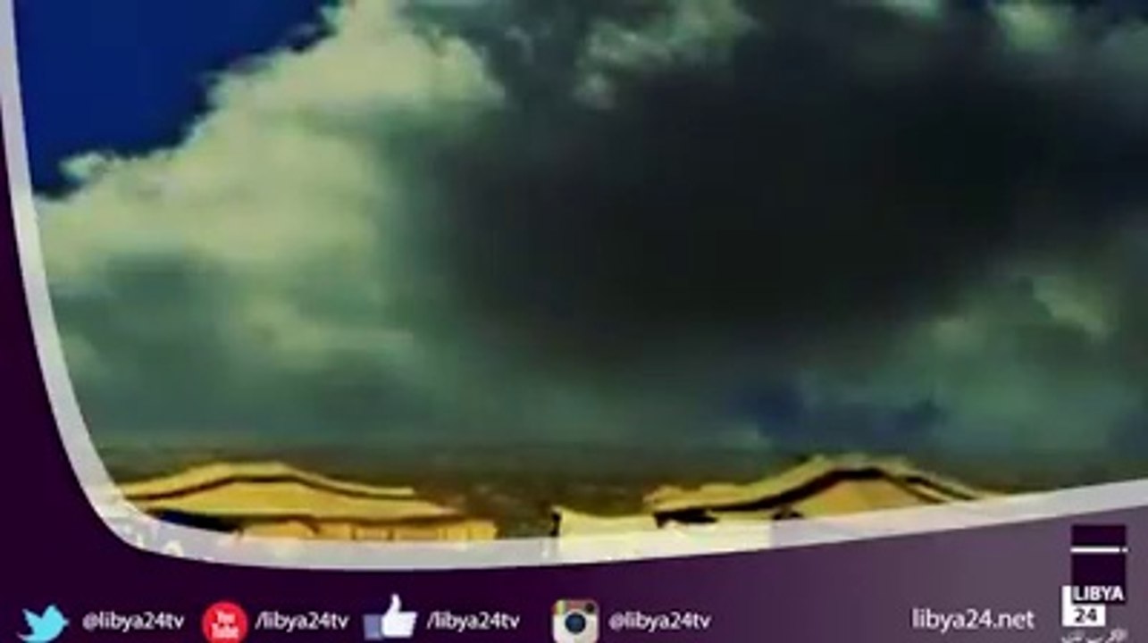 سيف النصر-اليوم ضميها