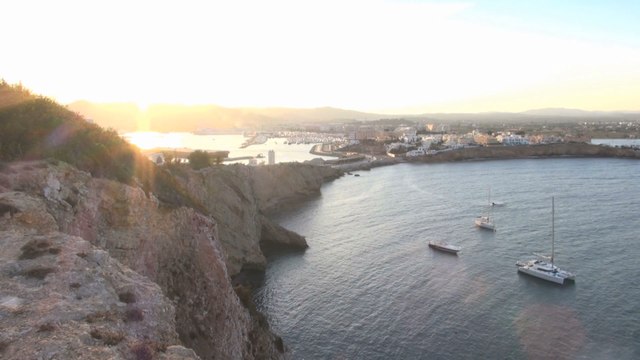 Leeds locals reflect on Spanish tourism protests