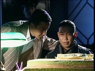 CUỘC CHIẾN KHÔNG KHOAN NHƯỢNG TẬP 10 - Phim Hành Động Hình Sự Kháng Nhật Thuyết Minh Hay Nhất 2024