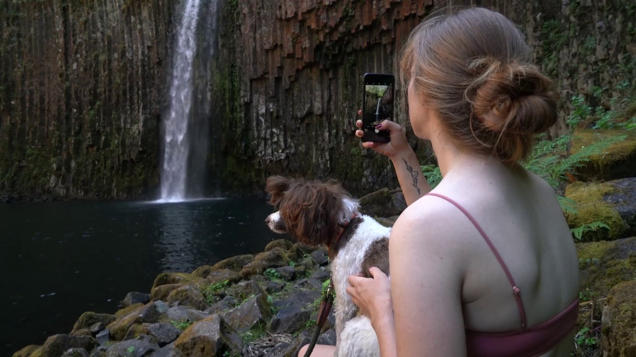 #travel #nature #travelphotography #photography #love #photooftheday #instagood #travelgram #picoftheday #instagram