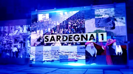 TG 03.07.2024 NOVAS DE SU MUNDU GIORNO