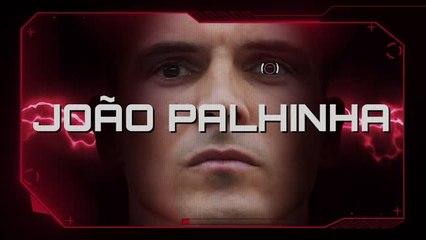 Joao Palhinha: will Bayern land Fulham's tackling machine?