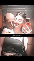 VID-20240703-WA0015