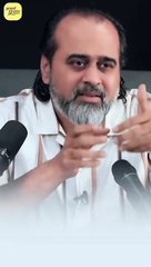 मुआवज़े (Compensation) काफ़ी नहीं पड़ने! || आचार्य प्रशांत