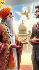 डोनेशन इसलिए ज़रूरी है! || आचार्य प्रशांत