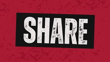 Century Regalia in Indiranagar: Premium 3 BHK and 4 BHK Apartments