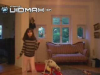 Regarder  Le Chien  LOOOOOl