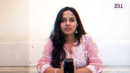 ACCA_ Exam Pattern _ ACCA Course Details