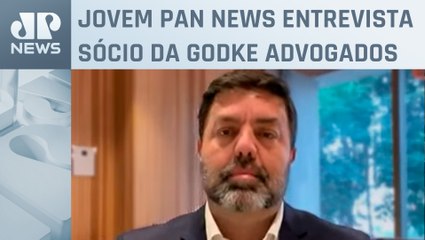 Meta é proibida de usar dados de brasileiros para treinar IA; Alexander Coelho comenta
