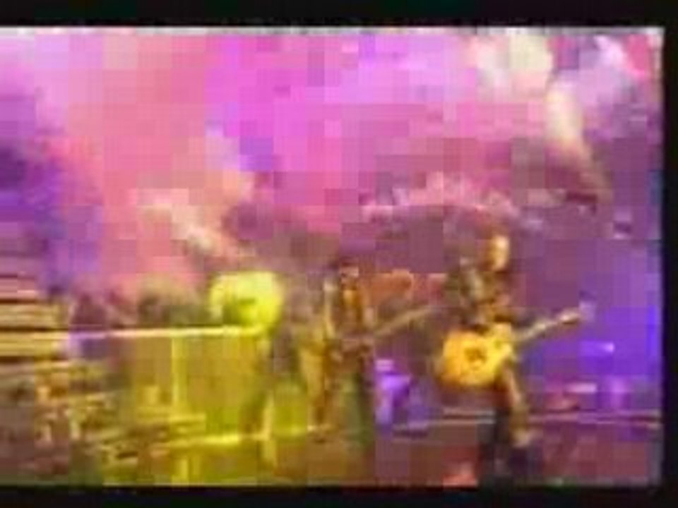 X Japan - Joker