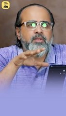 गलत संगति छोड़ो || आचार्य प्रशांत