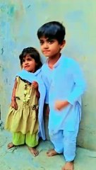 VID-20240630-WA0000