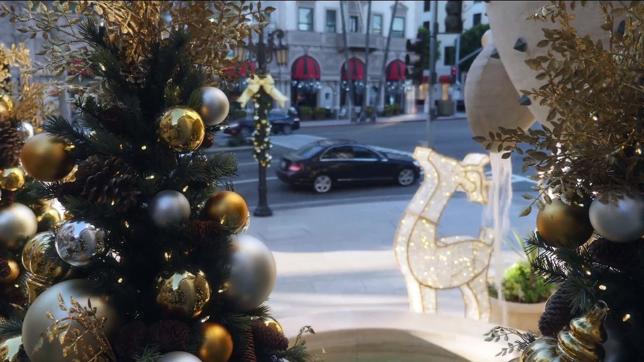 A Sugar & Spice Holiday (2020) stream deutsch anschauen