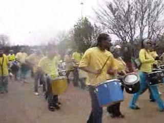 Chayé yo a Montlucon8