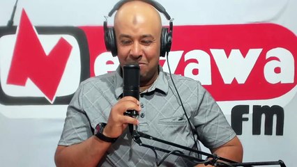 2024-07-03 11-33 ✳️ Nefzawa City Zoom :  حوار تحت عنوان " الدوائر الإلكترونية و الرقاقات المتقدمة و المتكاملة علاقتها بالتطور الحاصل في الذكاء الاصطناعي و الانترنات الذكية "22