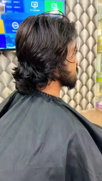 Layer_haircut_for_men(480p)
