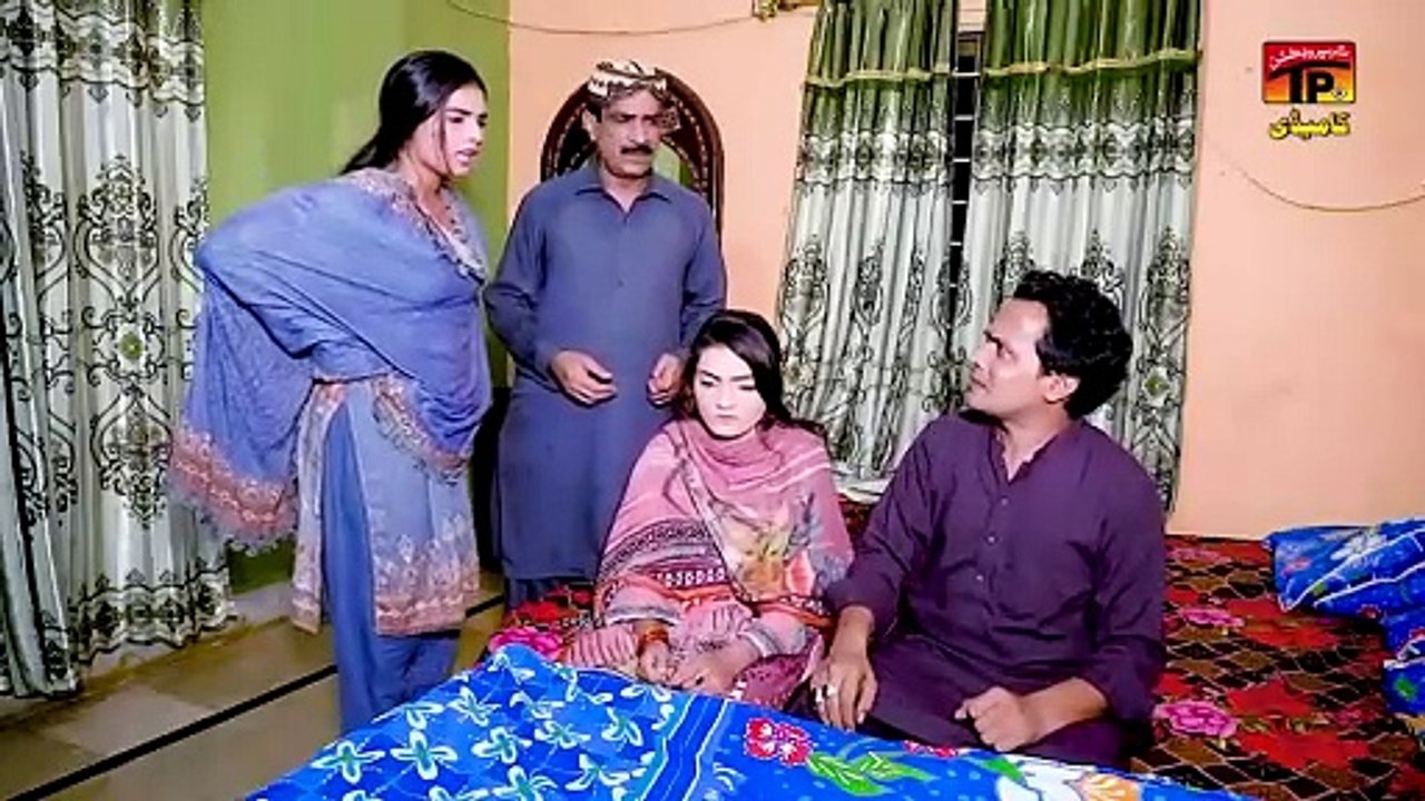 Imran lak
