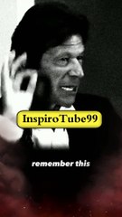 Best Motivational speech Life Lessons Must Watch 