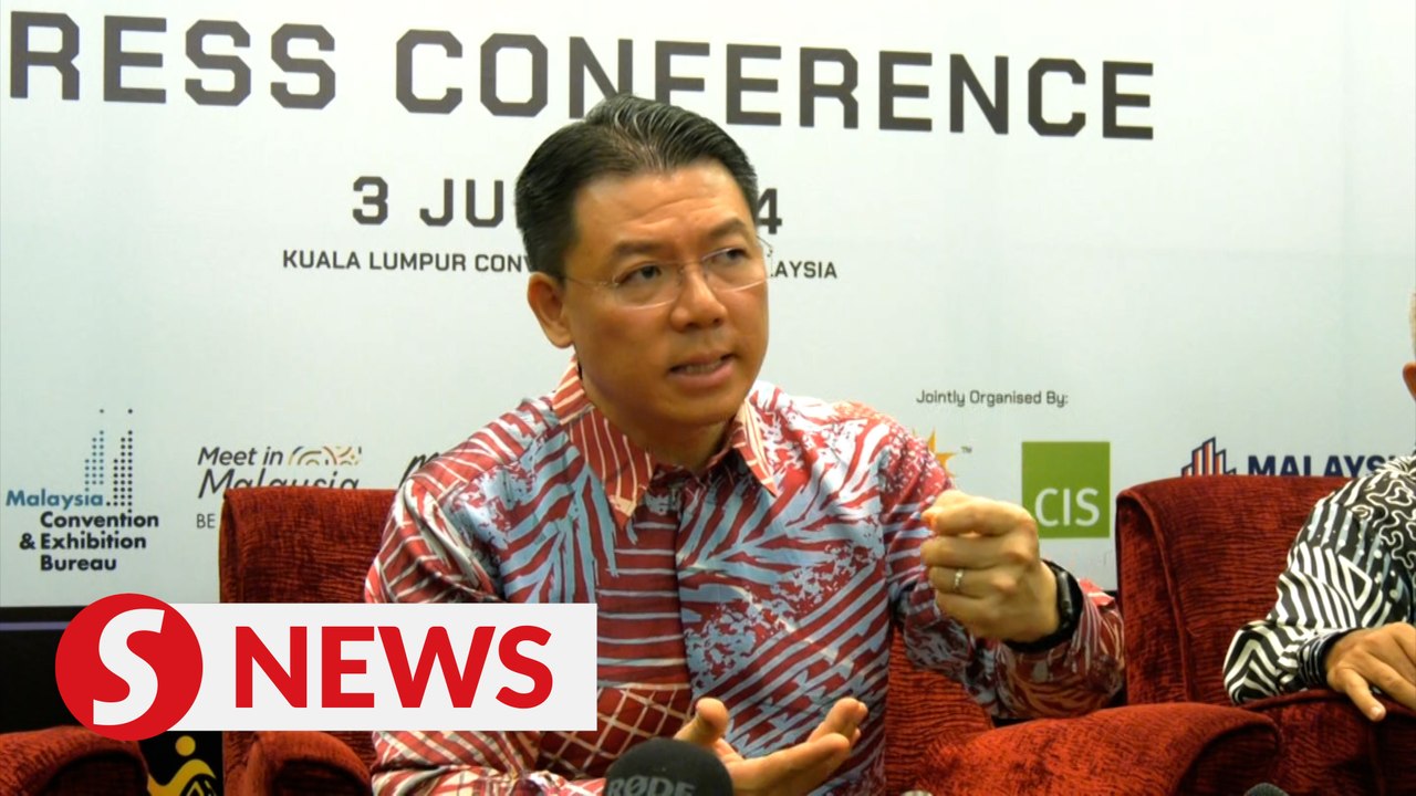 State governments step forward to offer free land for housing projects, says Nga