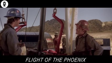 In This Deadly Desert, Passengers Have Only One Way Out- Turn On The Stalled_Full-HD