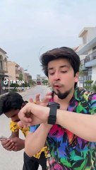 Number/ Mr Sid raper/ Funny Shorts