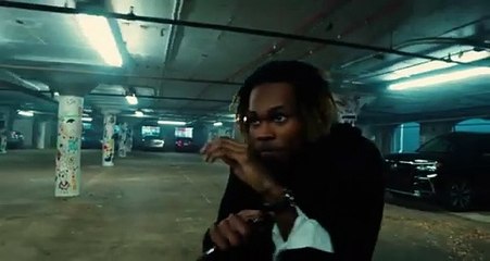 Super hit movie scene fighting scene