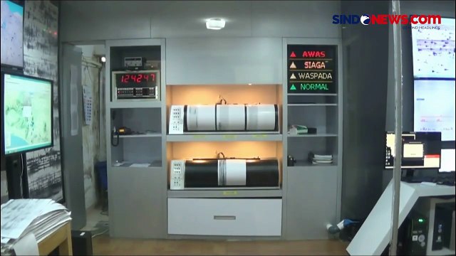 Gunung Merapi Luncurkan 46 Kali Guguran Material Vulkanik, Waspadai Potensi Awan Panas