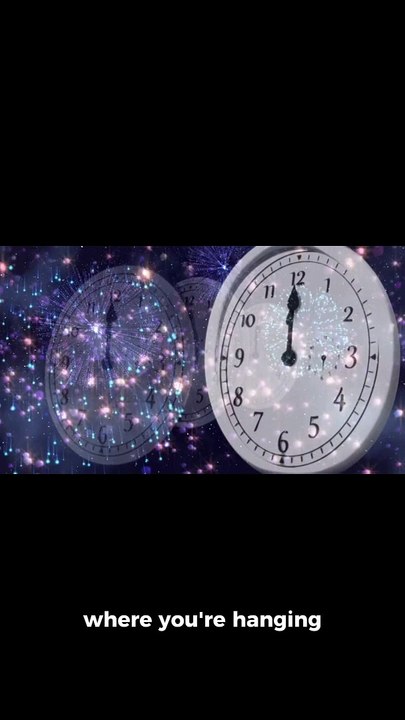 facts about time