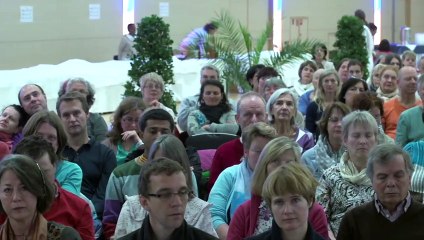 How to apply Spiritual understanding in Exam preparation