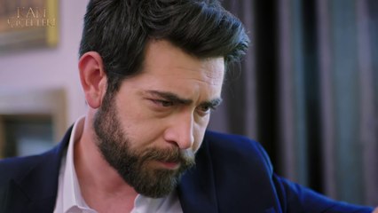 Kan Çiçekleri 352. Bölüm - Sana Söz Veriyorum