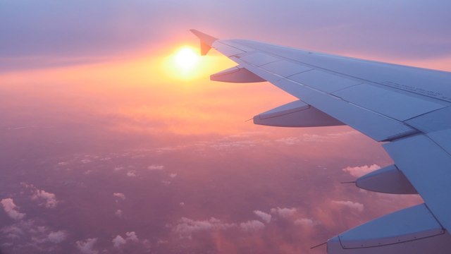 Protests in Spain: Why are residents protesting against mass tourism?