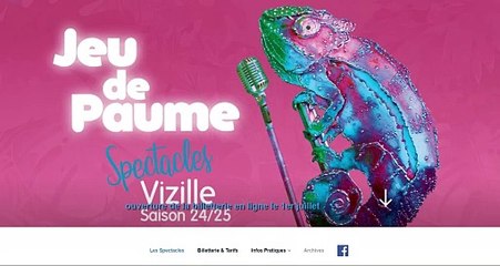 Enregistrement de l'écran 2024-07-03 130435