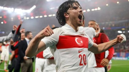 Estos Son Los Cruces De Cuartos De La Eurocopa 2024