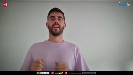 Previa Almería vs Real Madrid - MUNDO TIPSTER