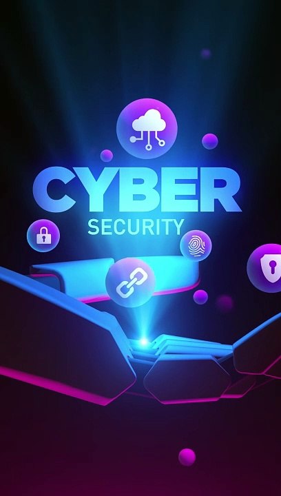 Masters in Cyber Security & Ethical Hacking in Ahmedabad, Gujarat
