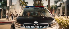 La bande-annonce du 