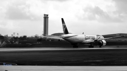 موسيقي شكرا على ايه حالة واتس