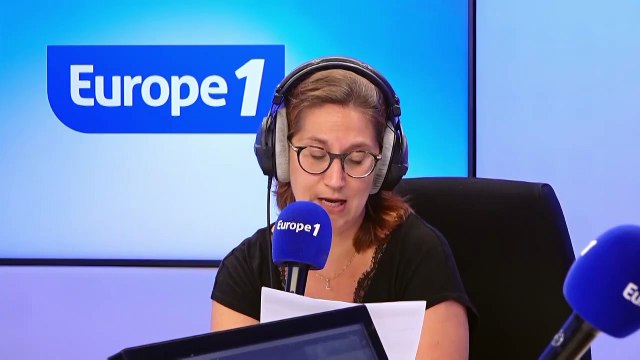 Pascal Praud reçoit Jean-François Copé, maire LR de Meaux