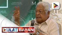 Liberal Party, posibleng may anim na kandidato sa 2025 midterm elections