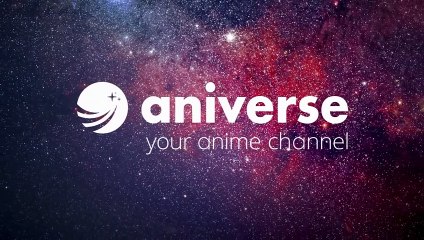 Diese Neuen Anime MUSST Du schauen!