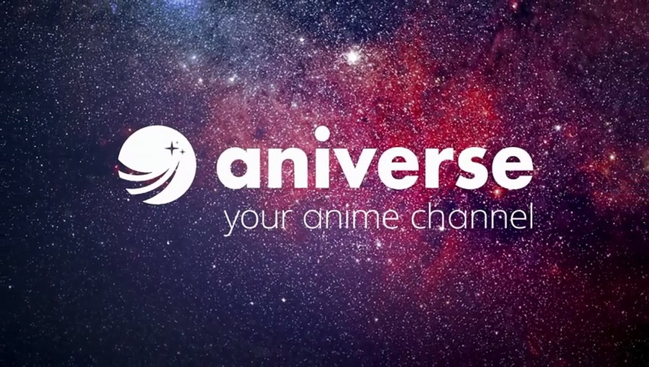 Diese Neuen Anime MUSST Du schauen!