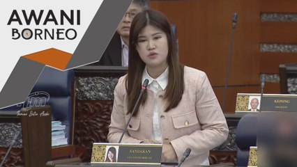 Pengusaha bot pelancongan harap had pembelian petrol dinaikkan