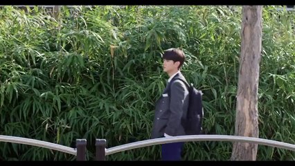 Color Rush 1 ep 2 eng sub