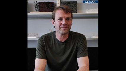 L'interview Tac O Tac de Bas Smets