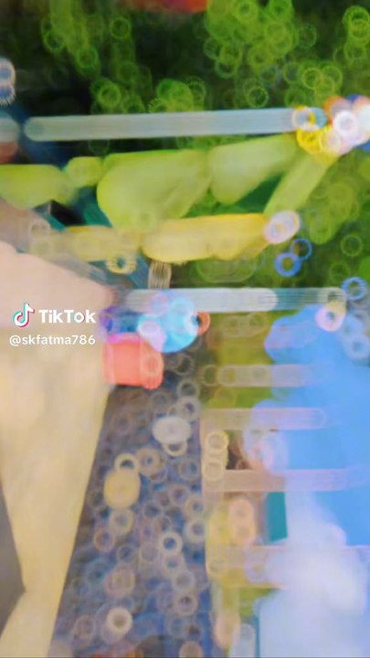 mynew vedeo
