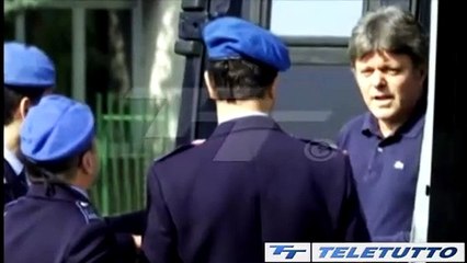 Video News - Tre latinanti bresciani, tutti arrestati