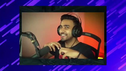 I Killed Granny | Techno Gamerz