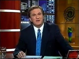 RENEE GEYER - I'm The Woman Who Loves You (In Melbourne Tonight 1998)