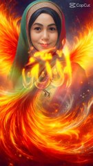 Islamic#video#like#shere